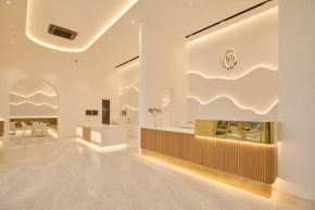 Mont Fleur Hotel